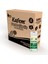 Bambu Çöp Şiş 15 cm 3 mm 100 Lü x 200 Paket (Koli) 1