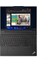 Thinkpad E16 Gen1 I5-1335U 16 GB 1 Tbssd 16" Wuxga Freedos 21JN0005TX Bt9 4
