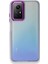 Xiaomi Redmi Note 12S Kılıf Dora Kapak - Lila 300099 2