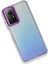 Xiaomi Redmi Note 12S Kılıf Dora Kapak - Lila 300099 3