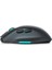 Alıenware Kablolu/ Kablosuz Gamıng Mouse Siyah AW620M-G 2