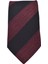 Pcf-13 Kravat /bordo 2