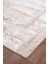 Lynosse Bej Vizon Halı Yumuşak Oturma Odası Salon Çocuk Odası Mutfak Halısı P0914 60 x 110 4