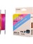 Astro 8b Multicolor 300M Ip Misina 1