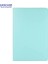 Samsung Galaxy Tab A9 Plus 11 Inch 2023 (SM-X210/X216/X218) Uyumlu 360° Dönen Standlı Kılıf 2
