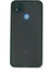 Xiaomi Redmi 9c Kılıf Montreal Silikon Kapak - Yeşil 300099 1
