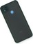 Xiaomi Redmi 9c Kılıf Montreal Silikon Kapak - Yeşil 300099 3