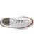 Chuck 70 3