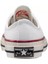 Chuck 70 4
