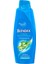 Yoğun Nemlendirme Aloe Vera Özlü Şampuan 500 ml 1