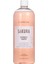 Sakura Regenerating Shampoo Yenileyici Şampuan 1000 ml 1