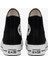 Chuck Taylor All Star Platform Canvas 4