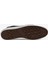 Chuck Taylor All Star Platform Canvas 5