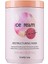 Ice Cream Keratin Yeniden Yapılandırıcı Maske 1000 ml 1