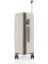 Polipropilen Valiz V374 65 cm 3