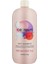 Ice Cream Dry-T Besleyici Şampuan 1000 ml 1
