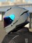 Stream 2 Nardo Gri Kask 1