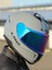 Stream 2 Nardo Gri Kask 4