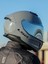 Stream 2 Nardo Gri Kask 4