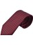 Pcf-16 Kravat/bordo 1