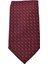 Pcf-16 Kravat/bordo 2