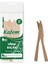 Ahşap Bıçak 25 Li x 100 Paket (Koli) 2