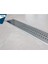 Sukar Line 4p Duş Kanalı 40 cm 1