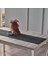 Cozy Runner 45X150CM - Antrasit 1
