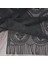 Cozy Runner 45X150CM - Antrasit 3
