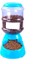 No.6 Tarzı L Beden 3.5l Pet Kedi Otomatik Besleyiciler Büyük Kapasiteli Kedi Köpek Su Çeşmesi Hayvanlar Için Plastik Şişe Besleme Kaseler Dağıtıcı (Yurt Dışından) 1