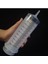1m Tarzı Büyük Kapasiteli Plastik Dağıtım Şırıngası, Büyük Şırınga, Pompalama Yağı, Iğne Borusu, Besleme Lavmanı, Tutkal Doldurma Cihazı (Yurt Dışından) 3