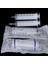 350CC Tarzı 1 Parça Yeni 1pc Yüksek Kapasiteli Şırıngalar Tek Kullanımlık Besin Steril Hidroponik Besleme Şırıngası 250ML,300ML,350ML,500ML,50ML,100ML,200ML (Yurt Dışından) 3