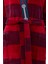 Summer Heat Sailor Kadife Kimono Bornoz L Beden 2