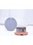 Pembe Stil Köpek Kedi Konserve Kapak Taşınabilir Silikon Yeniden Kullanılabilir Gıda Depolama Taze Tutmak Teneke Kapak Kutular Pet Malzemeleri 6.5cm 7.5cm 8.5cm Için Uygun (Yurt Dışından) 5