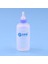 Mavi Stil 60ML Yavru Yavru Kedi Biberon Pet Köpek Kedi Bady Hemşirelik Su Süt Besleyici Yavru Şişe Kedi Yavrusu Yavru Totoro Tavşan Evcil Hayvan Malzemeleri (Yurt Dışından) 1
