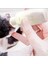 1 Takım Yavru Yavru Biberon Seti Pet Köpek Kedi Bady Hemşirelik Su Süt Besleyici Temizleme Fırçası ile Yenidoğan Kedi Içme Şişesi (Yurt Dışından) 3