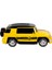 Şarjlı, Kumandalı Full Fonksiyon Hatchback Spor Araba 1:16 2