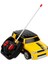 Şarjlı, Kumandalı Full Fonksiyon Hatchback Spor Araba 1:16 3