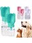 Yeşil Stil 550ML Sıcak Taşınabilir Köpek Su Şişesi Kase Waterer Pet Köpek Tiryakisi Besleyici Seyahat Yavrusu Içme Kaseler Açık Dağıtıcı Aksesuarları (Yurt Dışından) 3
