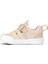 346.24Y.145 Bej Çocuk Sneaker 2