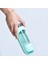 Filtre P Stili ile Taşınabilir Pet Köpek Su Şişesi 300ML Küçük Orta Büyük Köpekler Için Içme Kabı Besleme Su Sebili Kedi Köpekler Açık Şişeler (Yurt Dışından) 4