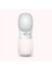 Beyaz Stil 300ML ml Pet Köpek Su Şişesi Küçük Büyük Köpekler Için Taşınabilir Şişe Seyahat Yavru Kedi Içme Kase Boğa Su Sebili Besleyici (Yurt Dışından) 1