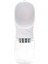 Fliter Tarzı Beyaz 550ML ml Sızdırmaz Taşınabilir Pet Su Şişesi, Yürüyüş Için Büyük Köpek Su Besleyici, Yavru Kedi Seyahat Su Şişesi (Yurt Dışından) 1
