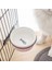 A-Yellowfish 2 Takım Stili 2 Takım Balık Paw Desen Köpek Demir ile Seramik Kaseler Standı Düz ​​renk Sır Braketi Duvar Kafesinde Düzeltme Kedi Besleyici Pet Kase Davranır (Yurt Dışından) 3