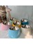 Yeşil Stil S 150ML-0.5CUP Ücretsiz Özelleştirilmiş Evcil Hayvan Adı Evcil Hayvan Malzemeleri Pet Kaseler Karışıklık Ücretsiz Köpekler ve Kediler Için 15 Derece Eğimli Kase Lcup Siyah (Yurt Dışından) 3
