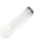 150ML Tarzı Yeniden Kullanılabilir Büyük Büyük Hidropolastik 50ML 150ML Besin Steril Sağlık Ölçme Şırıngası Araçları 1 * Şırınga (Yurt Dışından) 2