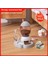 Gri-2 Tarzı Sıcak Satmak Pet Kedi Kase Köpek Kediler Için Besleyici Kaseler Yavru Otomatik Içme Çeşmesi 1.5l Kapasiteli Köpek Besleme Waterer Ürünleri (Yurt Dışından) 1
