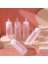 Fırça Stili Pet Biberon 60ML Pet Silikon Biberon Kediler ve Köpekler Için Küçük Emzik Kediler ve Köpekler Için Pet Gıda Malzemeleri (Yurt Dışından) 3