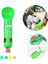 Beyaz Stil 550ML Küçük Büyük Köpekler Için Taşınabilir Pet Su Şişesi Seyahat Yavru Kedi Içme Kabı Açık Malzemeleri Suministros Para Perros (Yurt Dışından) 4