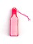 Kırmızı Stil 250 ml 250MLML Pet Plastik Taşınabilir Içecek Su Şişesi Köpek Malzemeleri Açık Seyahat Içme Evcil Köpek Su Şişesi Pet Malzemeleri (Yurt Dışından) 1